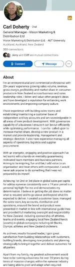 Screenshot_20260312_215339_LinkedIn.webp