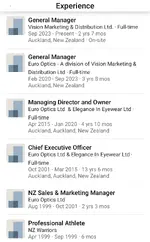 Screenshot_20260312_215407_LinkedIn.webp