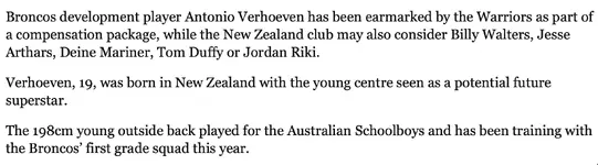 Screenshot 2026-03-13 at 12.29.03 PM.webp