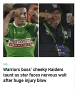 Screenshot 2026-03-13 at 11.39.43.webp