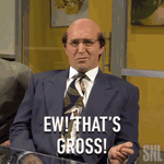 1773435616021.gif 1773435616021.gif