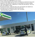 Screen Shot 2026-03-15 at 5.09.56 PM.webp