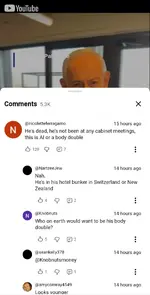 Screenshot_20260316_222057_Samsung Internet.webp