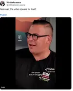 1773731727923.webp