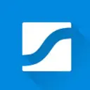 Statista