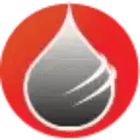 Crude Oil Prices Today | OilPrice.com