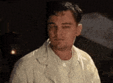 leonardo-dicaprio-leonardo.gif
