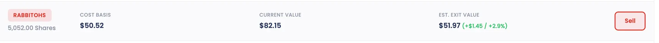 Screenshot 2026-03-18 at 1.09.18 pm.webp