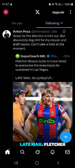 Screenshot_20260319_113738_X.webp