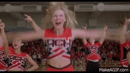 3EM3oT.gif