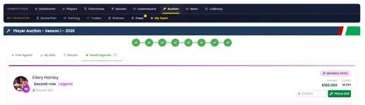 Screenshot 2026-03-20 at 5.25.08 pm.webp