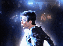 IMG_4089.gif