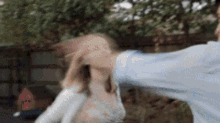 IMG_4090.gif