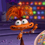 IMG_4091.gif
