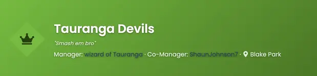 Screenshot 2026-03-21 at 1.47.00 pm.webp