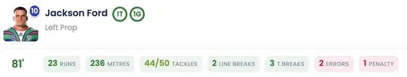 Screenshot 2026-03-21 at 4.59.38 pm.webp