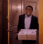 IMG_4096.gif