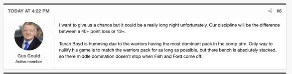 Screenshot 2026-03-22 at 09.30.41.webp