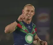 Screenshot_20260322_234306_Samsung Internet.webp