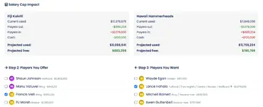 Screenshot 2026-03-23 at 11.18.27 am.webp