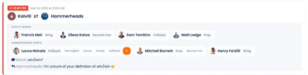 Screenshot 2026-03-23 at 11.25.45 am.webp