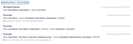 Screenshot 2026-03-23 at 12.40.42 pm.webp