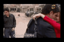 IMG_4107.gif