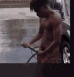 IMG_4108.gif