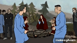 XFCbok.gif