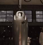 IMG_4111.gif