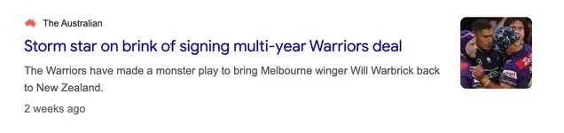 Screenshot 2026-03-24 at 08.57.54.webp