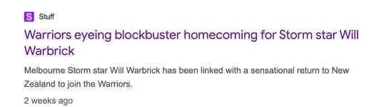Screenshot 2026-03-24 at 08.58.08.webp