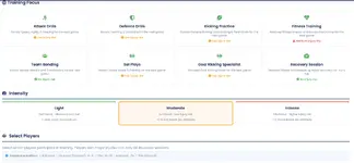 Screenshot 2026-03-25 at 2.02.38 pm.webp