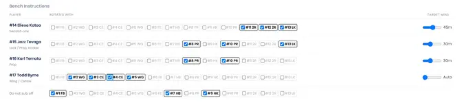 Screenshot 2026-03-26 at 10.36.57 am.webp