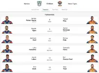 tigers1.webp