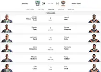 tigers2.webp