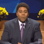 IMG_7412.gif