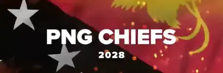 Screenshot 2026-03-27 at 11.23.41 AM.webp