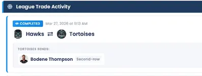 Screenshot 2026-03-27 at 11.38.30 am.webp