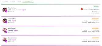 Screenshot 2026-03-27 at 11.54.00 am.webp