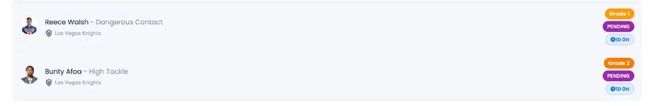 Screenshot 2026-03-27 at 12.11.54 pm.webp