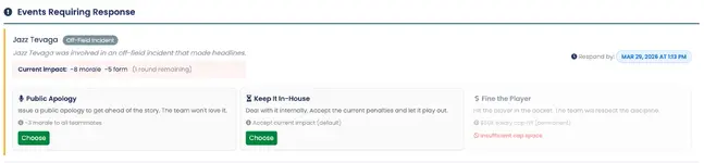 Screenshot 2026-03-27 at 1.30.12 pm.webp