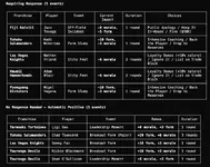 Screenshot 2026-03-27 at 1.39.55 pm.webp