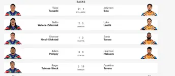 Screenshot 2026-03-27 at 4.43.38 pm.webp