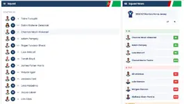 Screenshot 2026-03-27 at 5.37.38 pm.webp