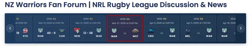 Screenshot 2026-03-27 at 5.37.10 pm.webp