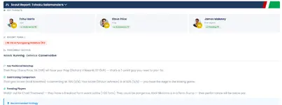 Screenshot 2026-03-28 at 12.37.05 pm.webp