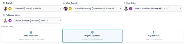 Screenshot 2026-03-28 at 12.40.22 pm.webp