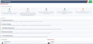 Screenshot 2026-03-28 at 6.16.22 pm.webp