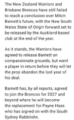 Screenshot_20260401_170423_League Live.webp